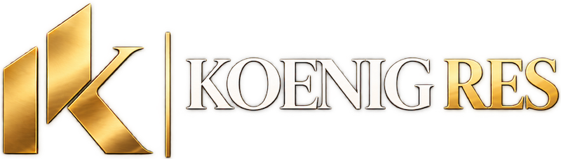 Koenig RES